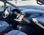 продам Toyota Previa в пмр  фото 3