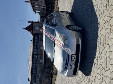 продам Toyota Priusв пмр  фото 5