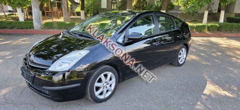 продам Toyota Priusв пмр  фото 4