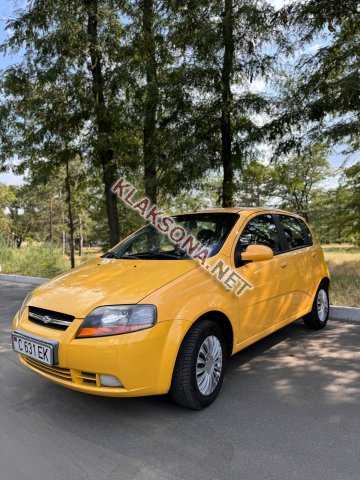 продам Toyota Priusв пмр  фото 4