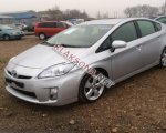 продам Toyota Prius в пмр  фото 3