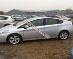 продам Toyota Prius в пмр  фото 1