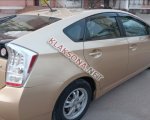 продам Toyota Prius в пмр  фото 3