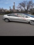 продам Toyota Prius в пмр  фото 1