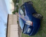 продам Toyota Prius в пмр  фото 4