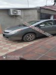 продам Toyota Prius в пмр  фото 1