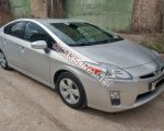 продам Toyota Prius в пмр  фото 1