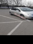 продам Toyota Prius в пмр  фото 3