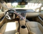 продам Toyota Prius в пмр  фото 3