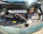 продам Toyota Prius в пмр  фото 4