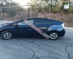 продам Toyota Prius в пмр  фото 4