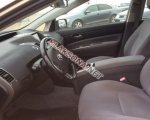 продам Toyota Prius в пмр  фото 2