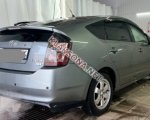 продам Toyota Prius в пмр  фото 3