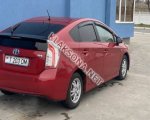 продам Toyota Prius в пмр  фото 5