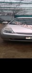 продам Toyota Prius в пмр  фото 4