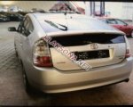 продам Toyota Prius в пмр  фото 3