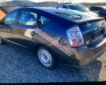 продам Toyota Prius в пмр  фото 4