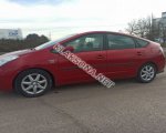 продам Toyota Prius в пмр  фото 5