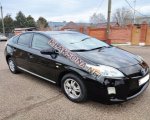 продам Toyota Prius в пмр  фото 4