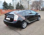 продам Toyota Prius в пмр  фото 3