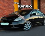 продам Toyota Prius в пмр  фото 1