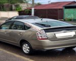 продам Toyota Prius в пмр  фото 2