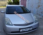 продам Toyota Prius в пмр  фото 2