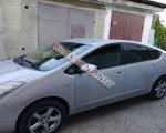 продам Toyota Prius в пмр  фото 4