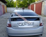 продам Toyota Prius в пмр  фото 1