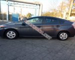 продам Toyota Prius в пмр  фото 5