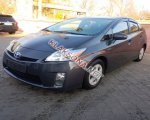 продам Toyota Prius в пмр  фото 2