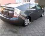 продам Toyota Prius в пмр  фото 3