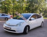 продам Toyota Prius в пмр  фото 2