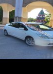 продам Toyota Prius в пмр  фото 6