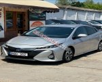 продам Toyota Prius в пмр  фото 6