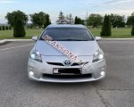 продам Toyota Prius в пмр  фото 5