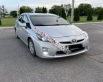 продам Toyota Prius в пмр  фото 1