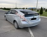 продам Toyota Prius в пмр  фото 2