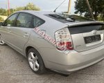 продам Toyota Prius в пмр  фото 2