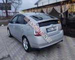 продам Toyota Prius в пмр  фото 4