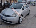 продам Toyota Prius в пмр  фото 2