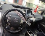 продам Toyota Prius в пмр  фото 5