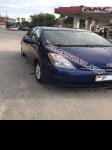 продам Toyota Prius в пмр  фото 5