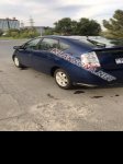 продам Toyota Prius в пмр  фото 4