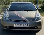 продам Toyota Prius в пмр  фото 4