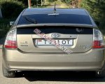 продам Toyota Prius в пмр  фото 3