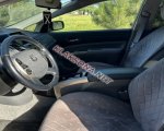 продам Toyota Prius в пмр  фото 5