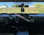 продам Toyota Prius в пмр  фото 6