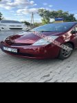 продам Toyota Prius в пмр  фото 1