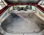 продам Toyota Prius в пмр  фото 4